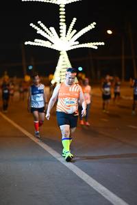 BIB: 
                            <button type="button" onclick="openModal(23998781)" class="btn btn-primary btn-sm float-right btn-popup" data-toggle="modal" data-target=".modal-high-quality">
                        <i class="fas fa-shopping-cart"></i> Add to Cart
                    </button>
                                            <button type="button" onclick="isThisMe(23998781, true)" class="btn btn-success btn-sm float-right btn-popup btn-isme hidden" data-toggle="tooltip" data-placement="bottom" title="นี่คือรูปของคุณใช่ไหม คลิกที่นี่เพื่อเอาเข้าอัลบั้ม">
                        <i class="fas fa-plus"></i> Add to album
                    </button>
                    <button type="button" onclick="isThisMe(23998781, false)" class="btn btn-warning btn-sm float-right btn-popup btn-isnotme hidden">
                        <i class="fas fa-ban"></i> Remove from album
                    </button>